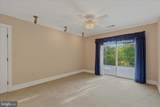 3901 Lakeside Court - Photo 67