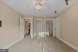 3901 Lakeside Court - Photo 68