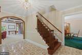 3901 Lakeside Court - Photo 7