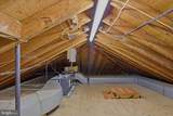 3901 Lakeside Court - Photo 70