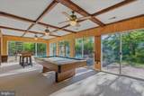 3901 Lakeside Court - Photo 71