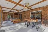3901 Lakeside Court - Photo 72