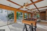 3901 Lakeside Court - Photo 73