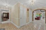 3901 Lakeside Court - Photo 8