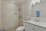 3901 Lakeside Court - Photo 9