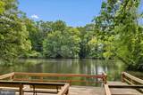 3901 Lakeside Court - Photo 96