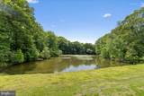 3901 Lakeside Court - Photo 98