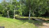 3901 Lakeside Court - Photo 99