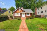 111 Aberdeen Road - Photo 1