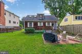 111 Aberdeen Road - Photo 2
