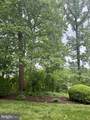 609 Oakland Hills Court - Photo 3