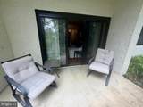 609 Oakland Hills Court - Photo 4