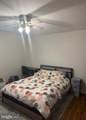 609 Oakland Hills Court - Photo 6