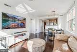 11760 Sunrise Valley Drive - Photo 14