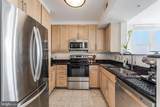 11760 Sunrise Valley Drive - Photo 15