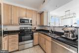 11760 Sunrise Valley Drive - Photo 16