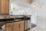 11760 Sunrise Valley Drive - Photo 17