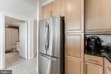 11760 Sunrise Valley Drive - Photo 18