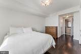 11760 Sunrise Valley Drive - Photo 22