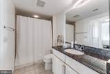 11760 Sunrise Valley Drive - Photo 23