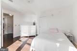 11760 Sunrise Valley Drive - Photo 25