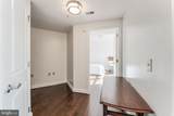 11760 Sunrise Valley Drive - Photo 26