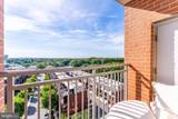 11760 Sunrise Valley Drive - Photo 7