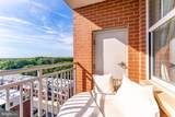 11760 Sunrise Valley Drive - Photo 8