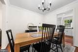 10215 Provincetown Court - Photo 10