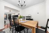 10215 Provincetown Court - Photo 11
