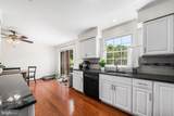 10215 Provincetown Court - Photo 12