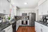 10215 Provincetown Court - Photo 13