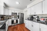 10215 Provincetown Court - Photo 15