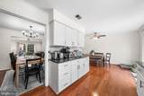 10215 Provincetown Court - Photo 16