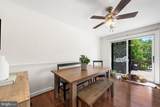 10215 Provincetown Court - Photo 17