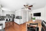10215 Provincetown Court - Photo 18