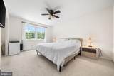 10215 Provincetown Court - Photo 19