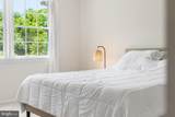 10215 Provincetown Court - Photo 20