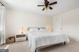 10215 Provincetown Court - Photo 21