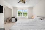 10215 Provincetown Court - Photo 22