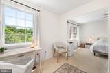 10215 Provincetown Court - Photo 24