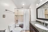 10215 Provincetown Court - Photo 26
