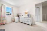 10215 Provincetown Court - Photo 28