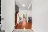 10215 Provincetown Court - Photo 3