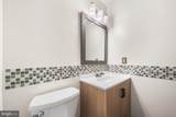 10215 Provincetown Court - Photo 30