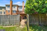 10215 Provincetown Court - Photo 32