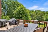 10215 Provincetown Court - Photo 33