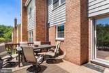 10215 Provincetown Court - Photo 34