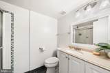 10215 Provincetown Court - Photo 35