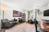 10215 Provincetown Court - Photo 36